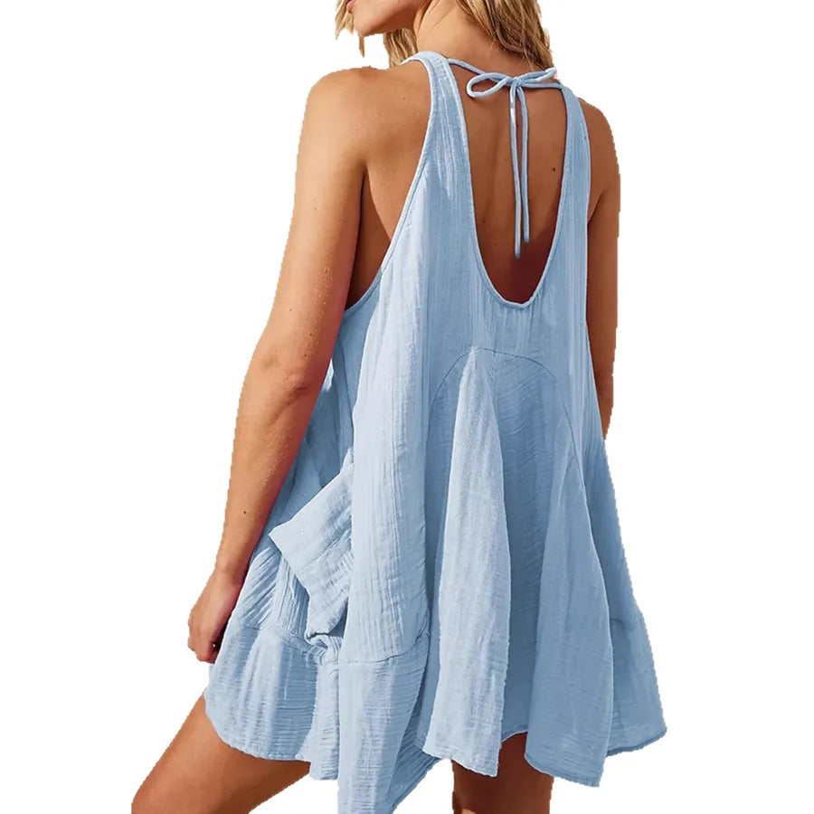 product/2026/6/15/2066400818948608000.jpg