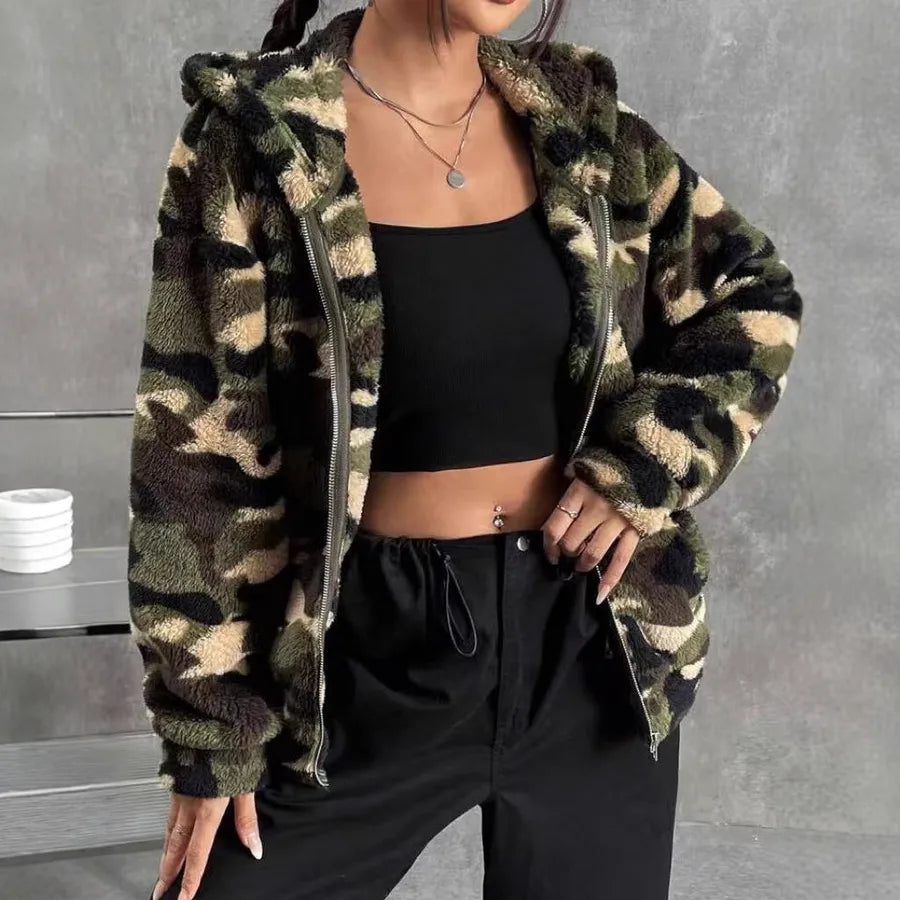 /product/2025/7/29/1950069373624520704.jpg