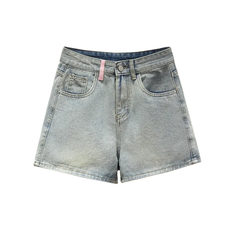 product/2026/6/29/2071480715568091136.png