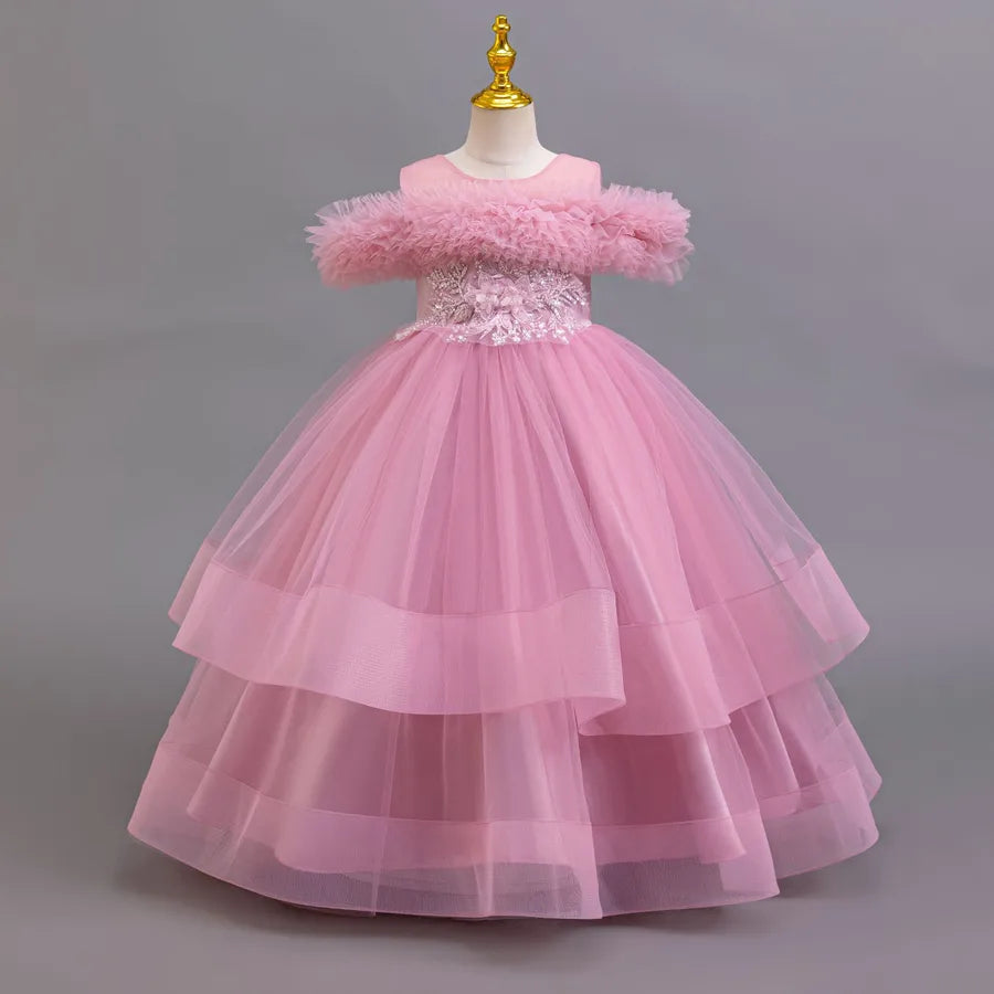 product/2026/4/8/2041803494234656768.jpg