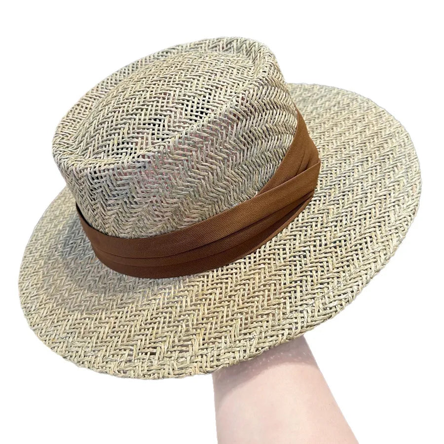 product/2026/6/15/2066447799075082240.jpg