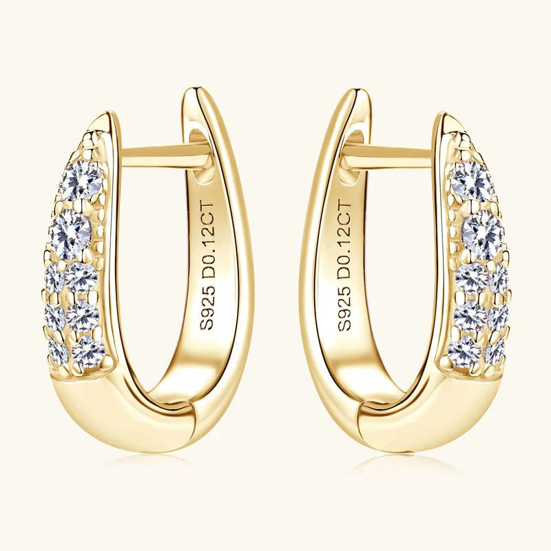 product/2025/8/7/1953411631195230208.jpg