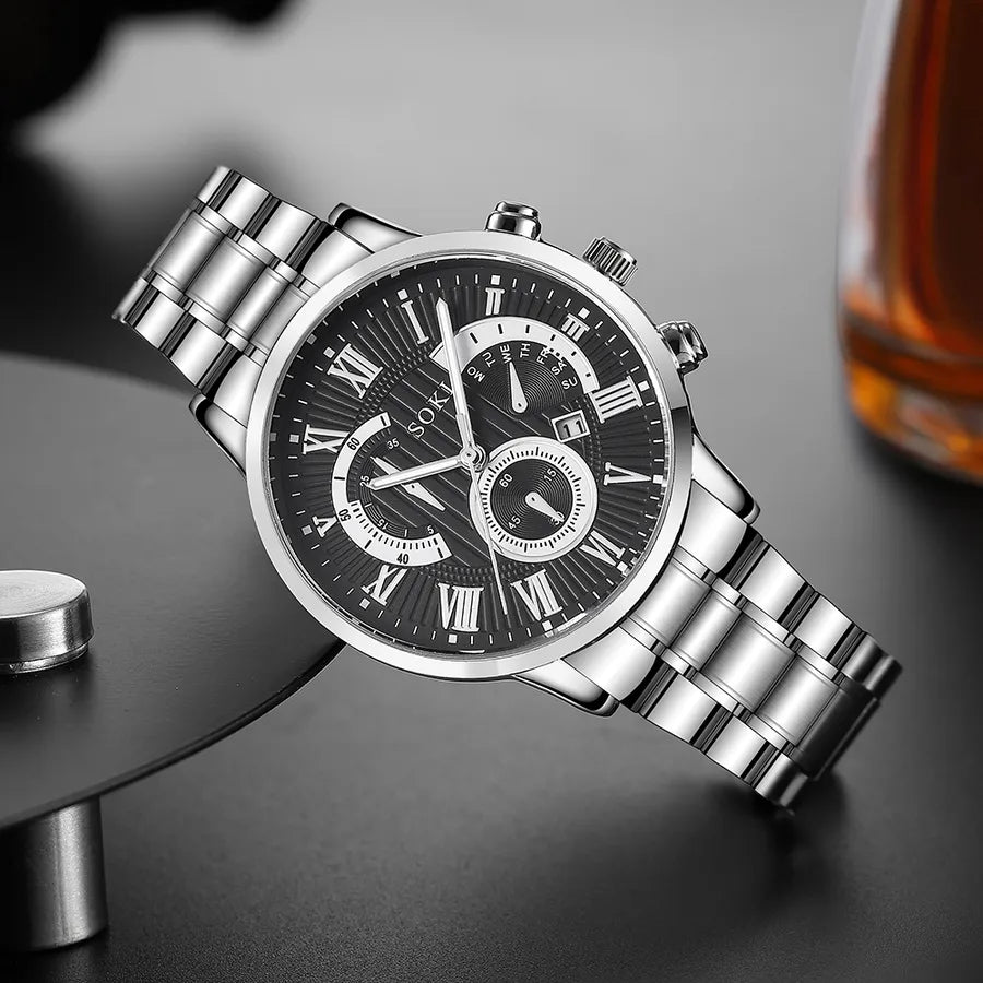 product/2022/5/11/1524379752591396864.jpg