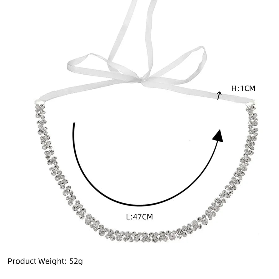 product/2024/7/12/1811667703220539392.jpg