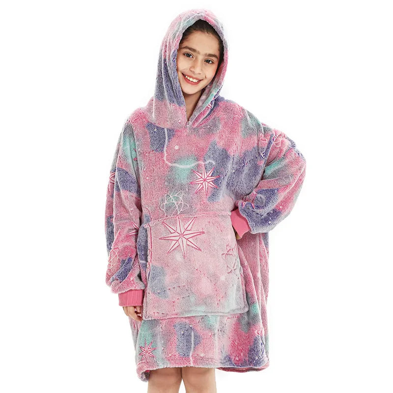 product/2024/9/16/1835535300324102144.jpg