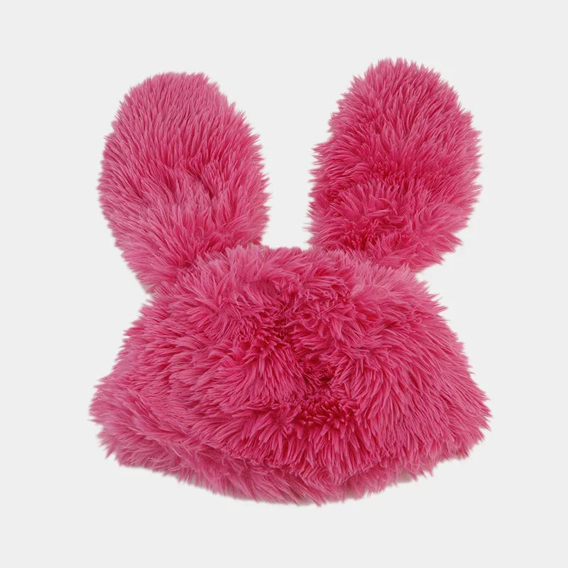 product/2023/9/18/1703611379107368960.jpg