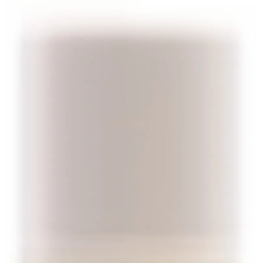 product/2026/6/15/2066473426444488704.jpg
