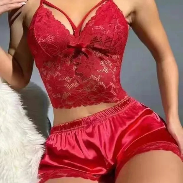 product/2025/7/4/1941070304407326720.jpg