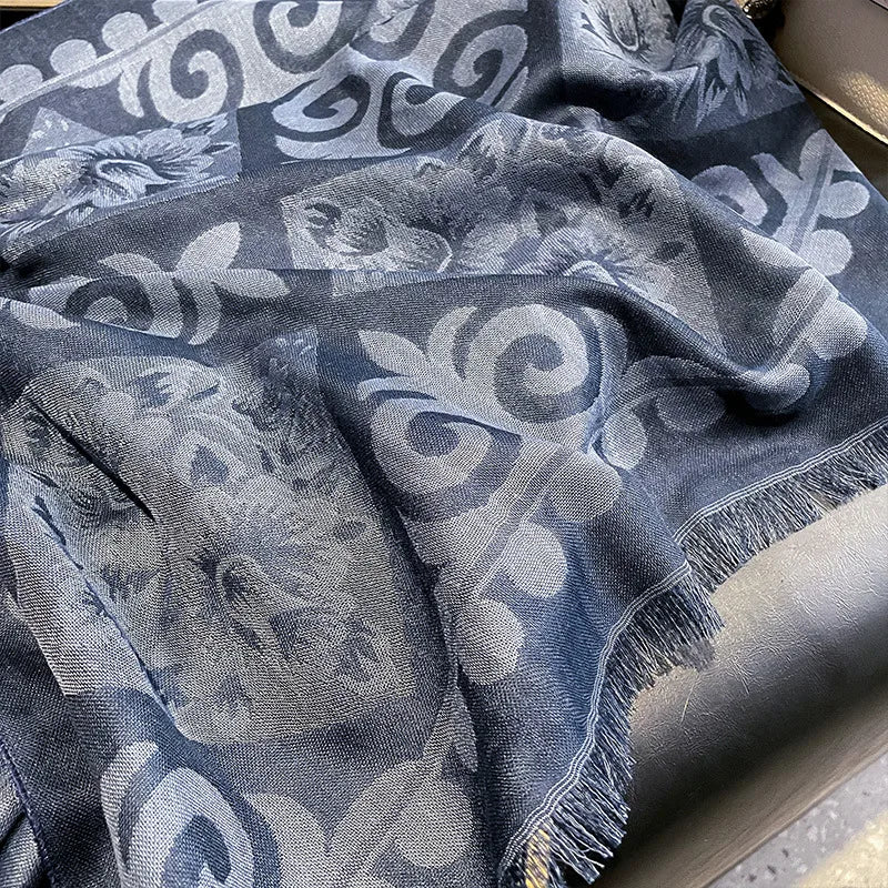 product/2026/6/12/2065376400797470720.jpg