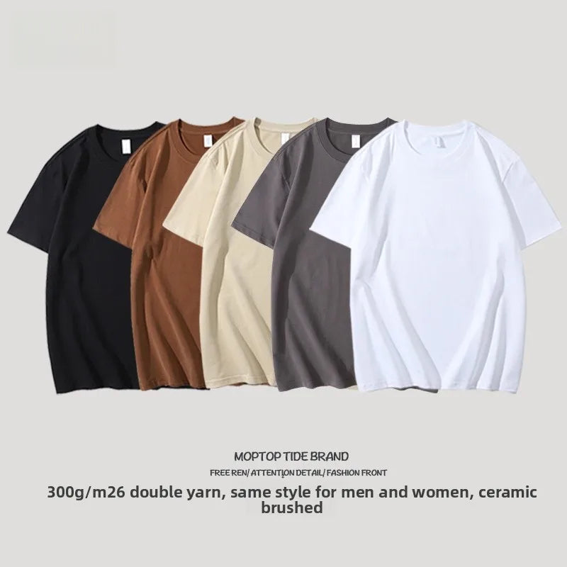 product/2026/6/6/2063147001163419648.jpg