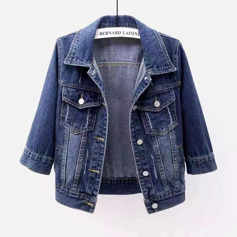 product/2024/6/17/1802629839686078464.jpg