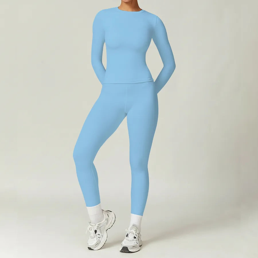 /product/2026/3/10/2031231738591711232.jpg
