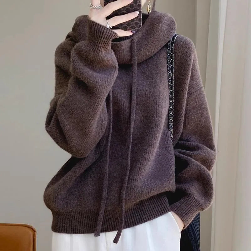 product/2025/9/8/1964958896007286784.jpg