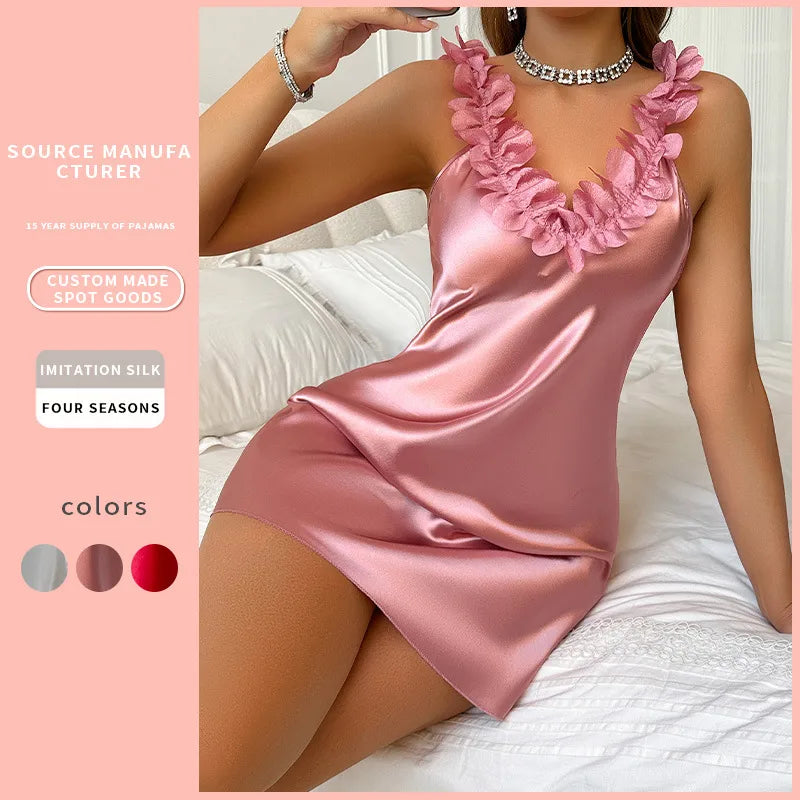 product/2025/9/18/1968595687012700160.jpg