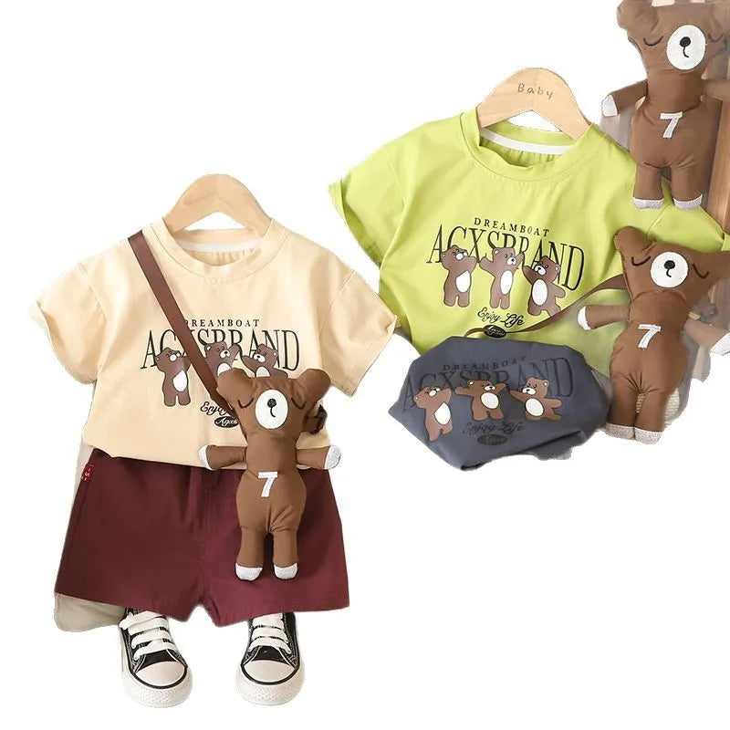 product/2025/5/28/1927604865362694144.jpg