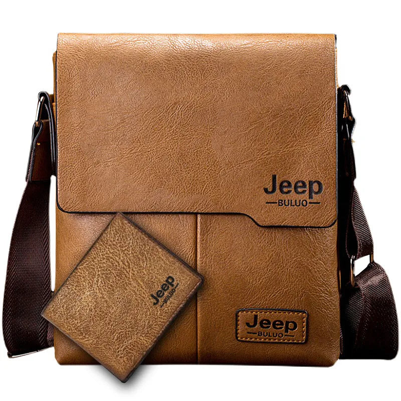 product/infringement/2024/3/11/1767227309779329024.jpg