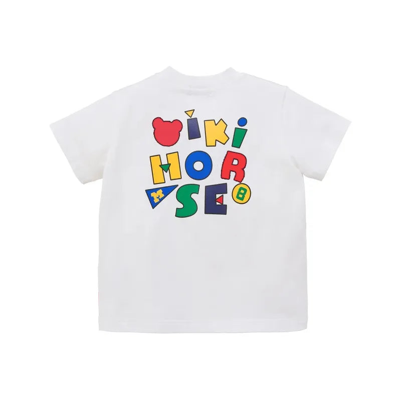product/2026/7/1/2072246671768686592.jpg