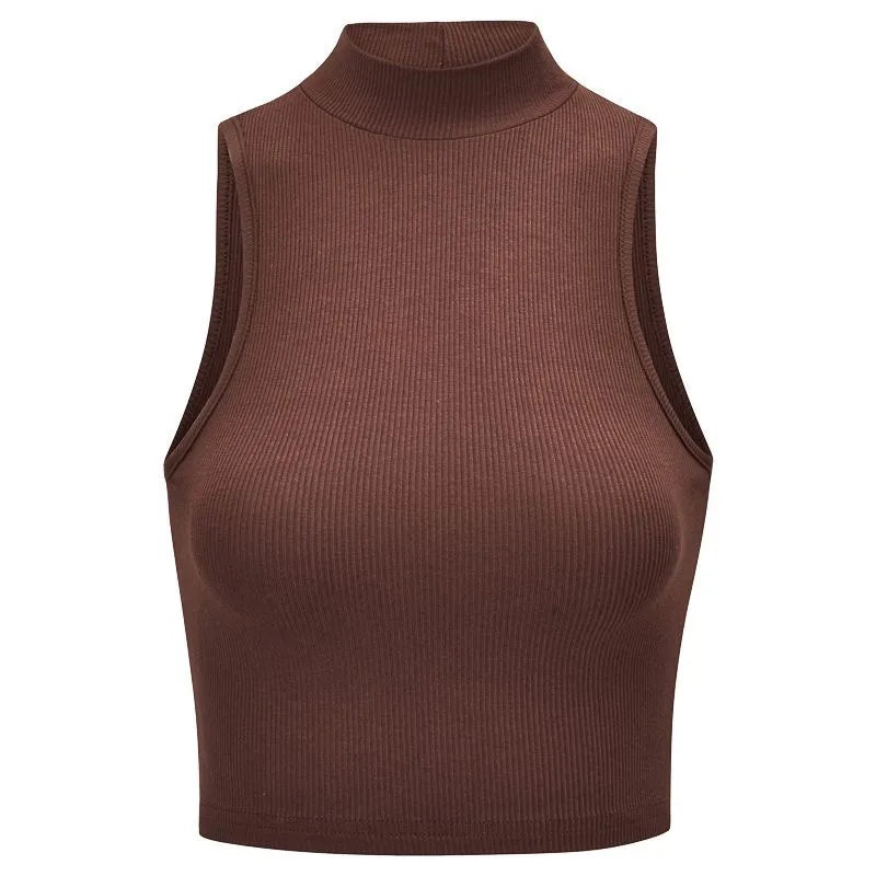 product/2024/8/7/1821126681772036096.jpg