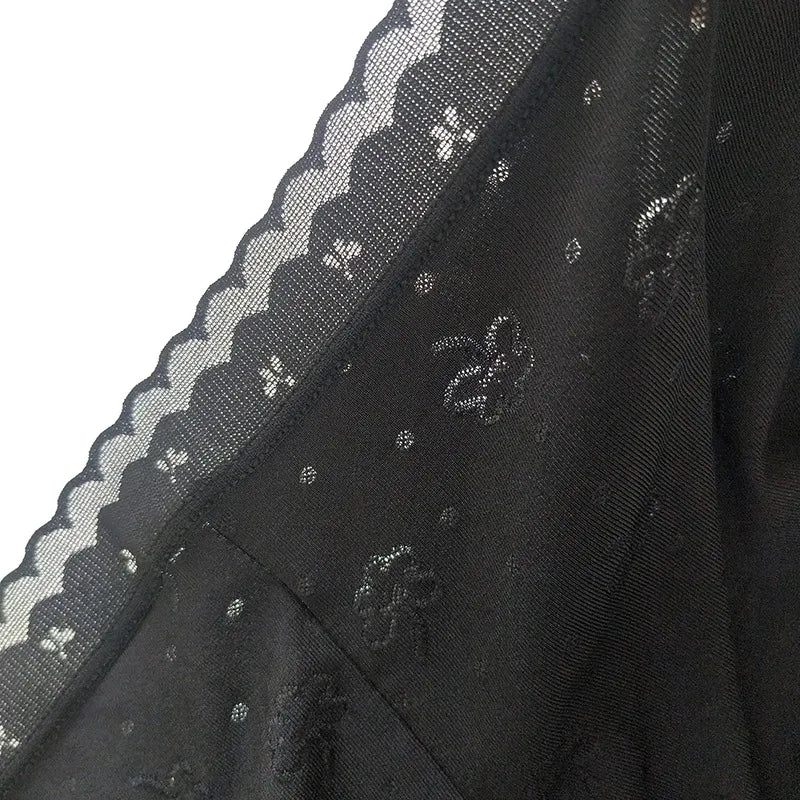 product/2025/10/24/1981548291518763008.jpg