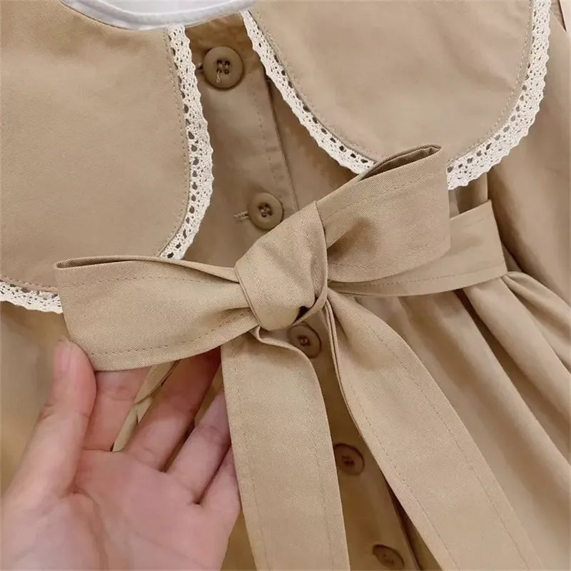 product/2026/3/6/2029819449145692160.jpg