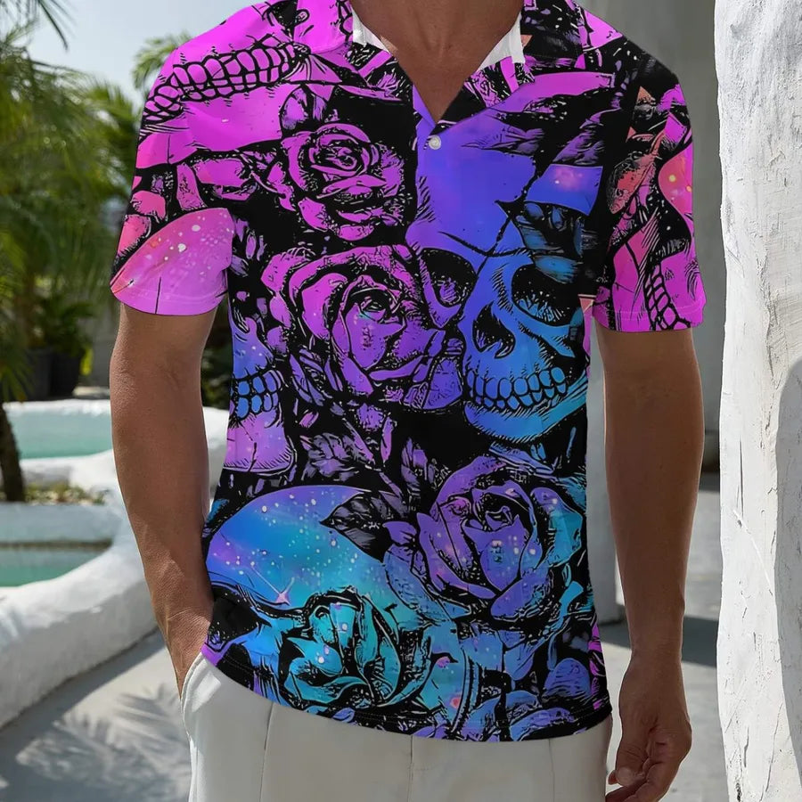 product/2026/4/6/2041017449285029888.jpg