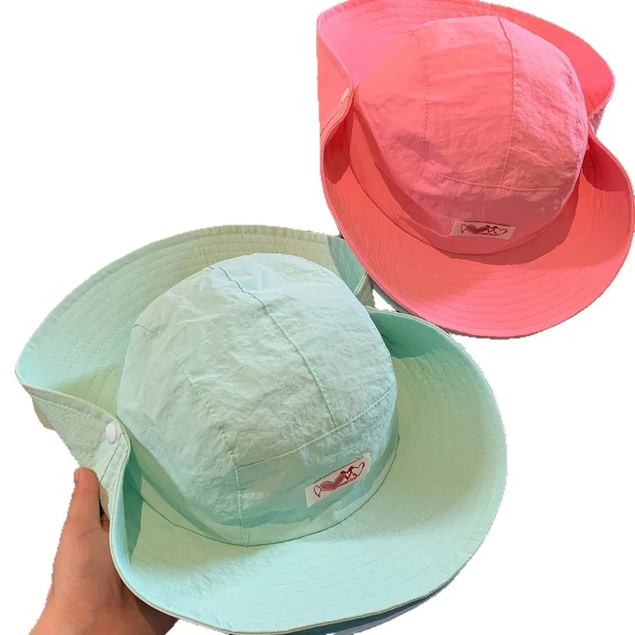 product/2026/7/2/2072637530091687936.jpg