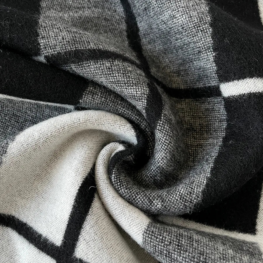 product/2025/6/12/1933079619888615424.jpg