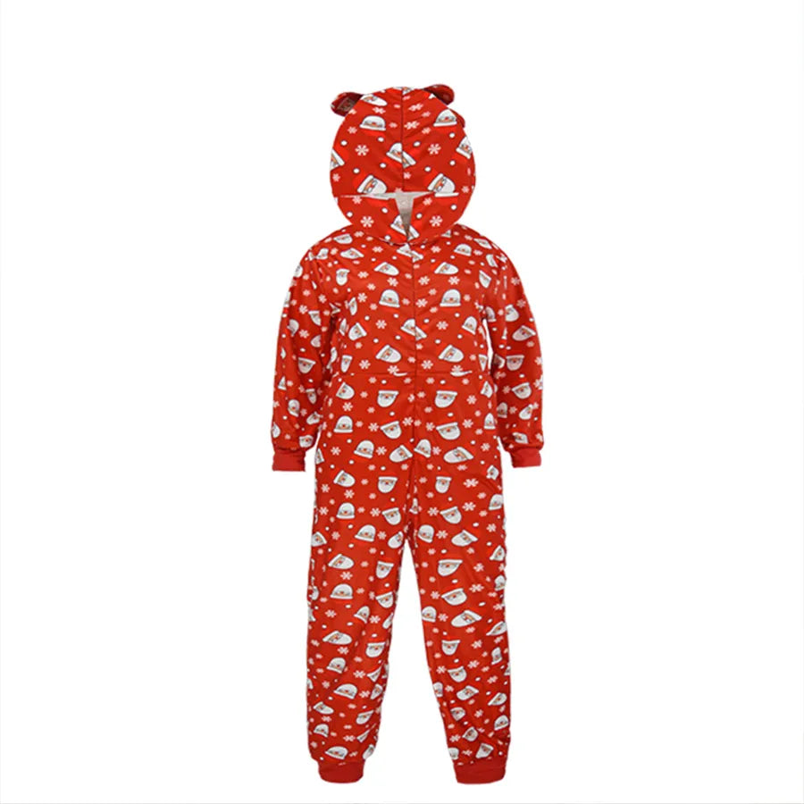 product/2023/8/10/1689479521067208704.jpg