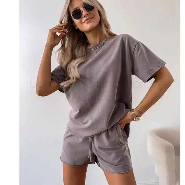 product/2025/7/30/1950473479379881984.jpg
