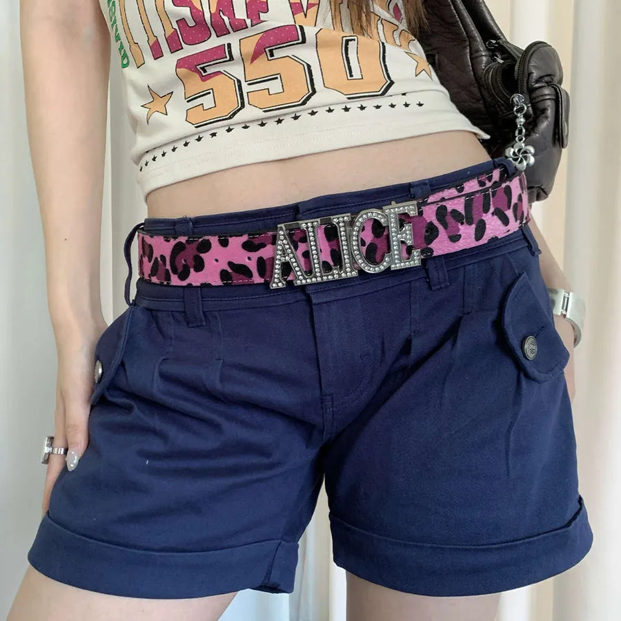product/2026/6/25/2069983304177815552.jpg