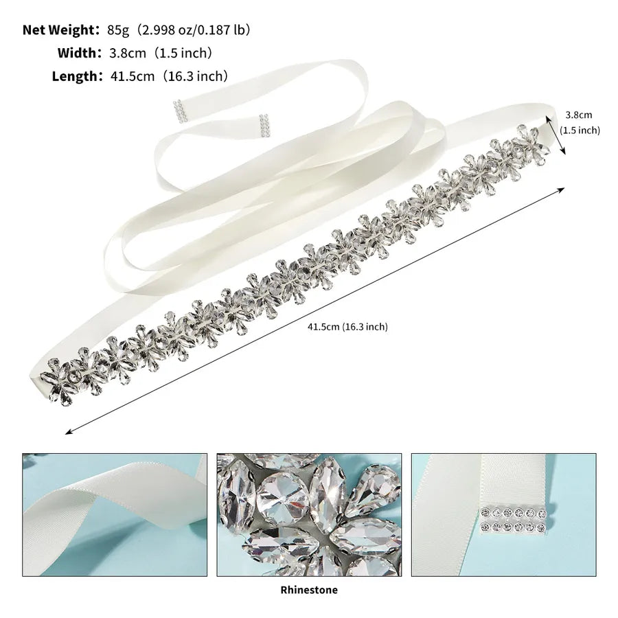 /product/2024/12/13/1867392485232349184.jpg