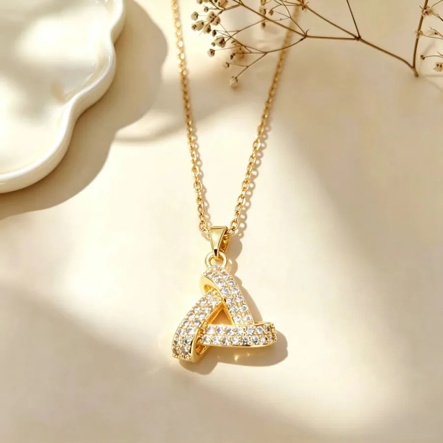product/2026/7/8/2074755300518400000.jpg
