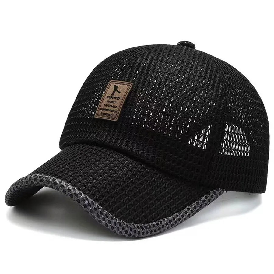 /product/2026/7/6/2073951115086532608.jpg