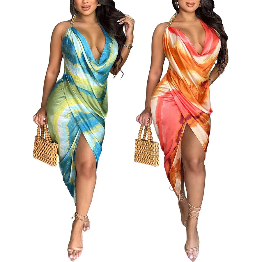 product/2025/8/12/1955216097645039616.jpg