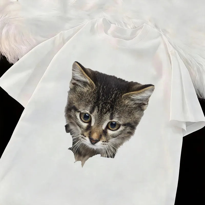 product/2026/5/11/2053662103788720128.jpg