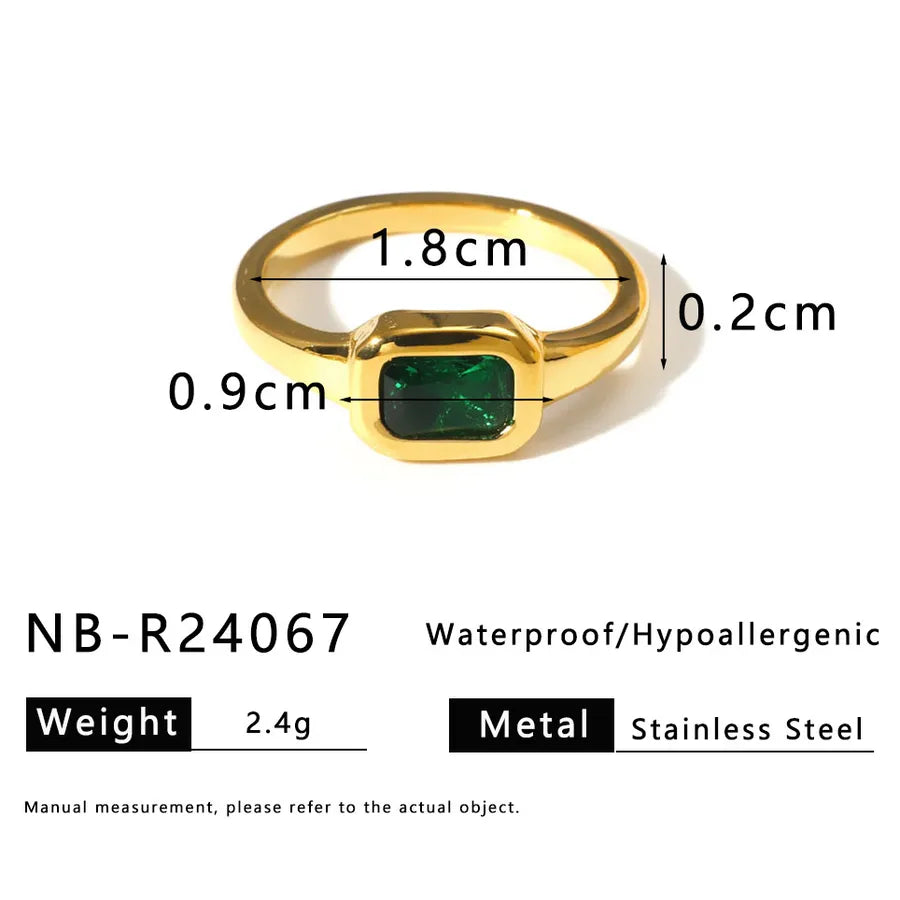 /product/2025/3/9/1898631443966464000.jpg