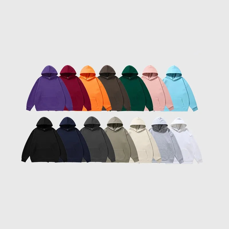 product/2024/1/12/1745648507873792000.jpg