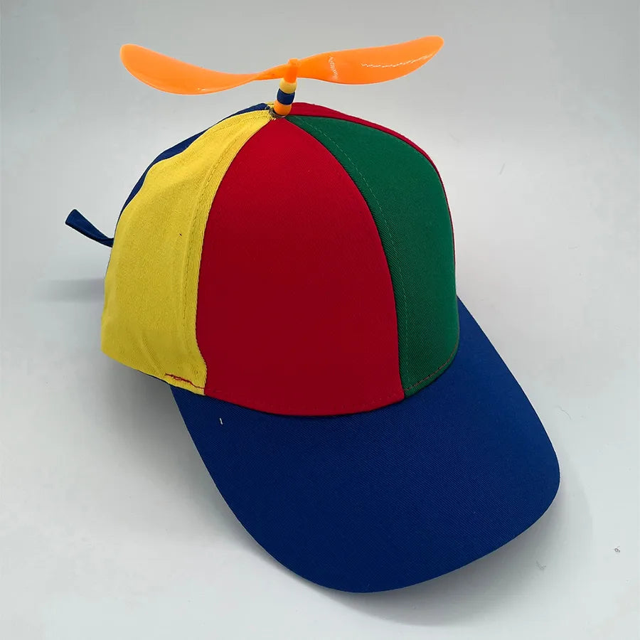 product/2026/7/4/2073243911534546944.jpg