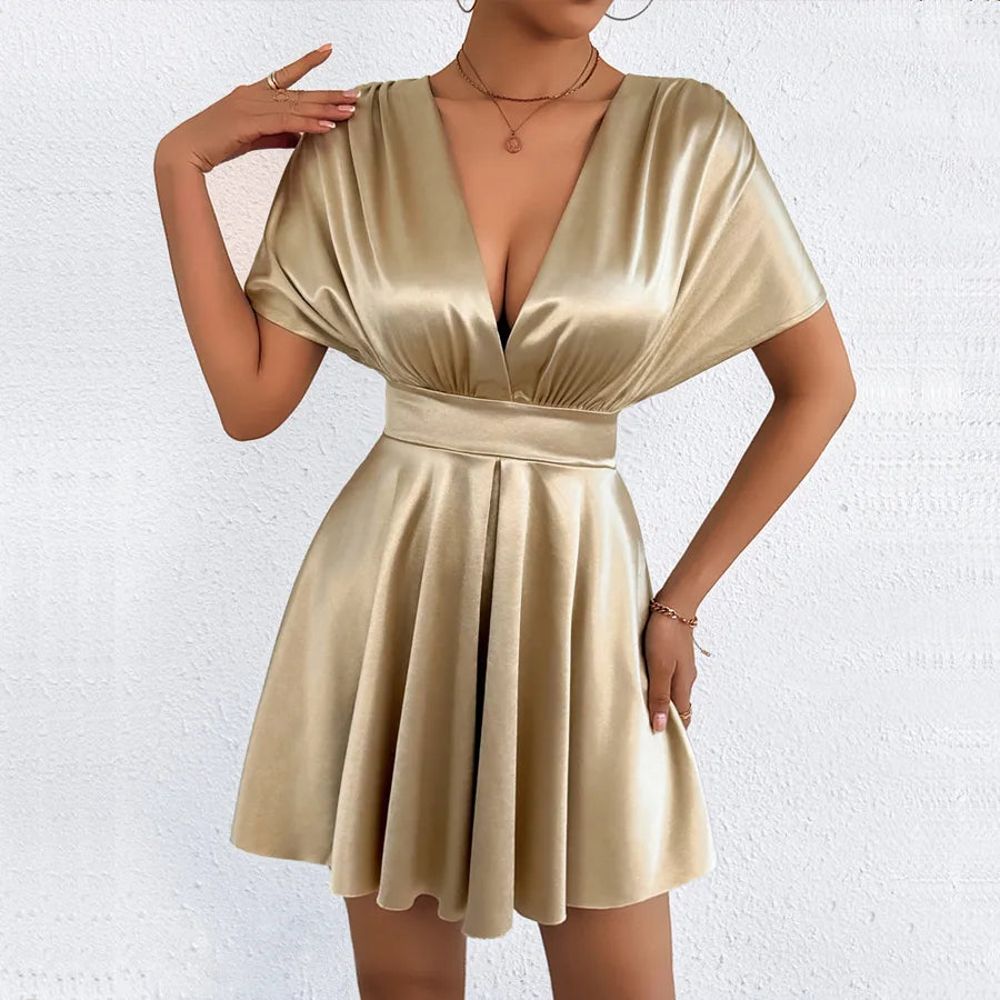 product/2026/5/12/2054095041202360320.jpg