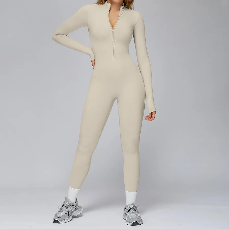 /product/2025/10/10/1976500783805501440.jpg