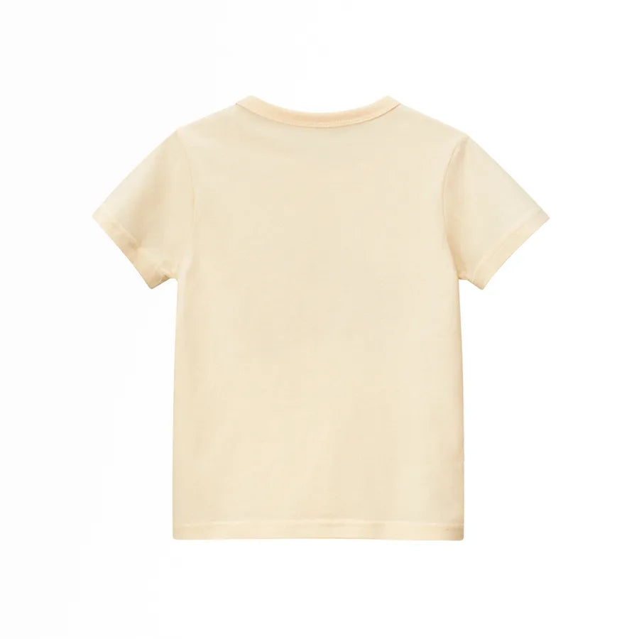 product/2026/5/15/2055101891347615744.jpg