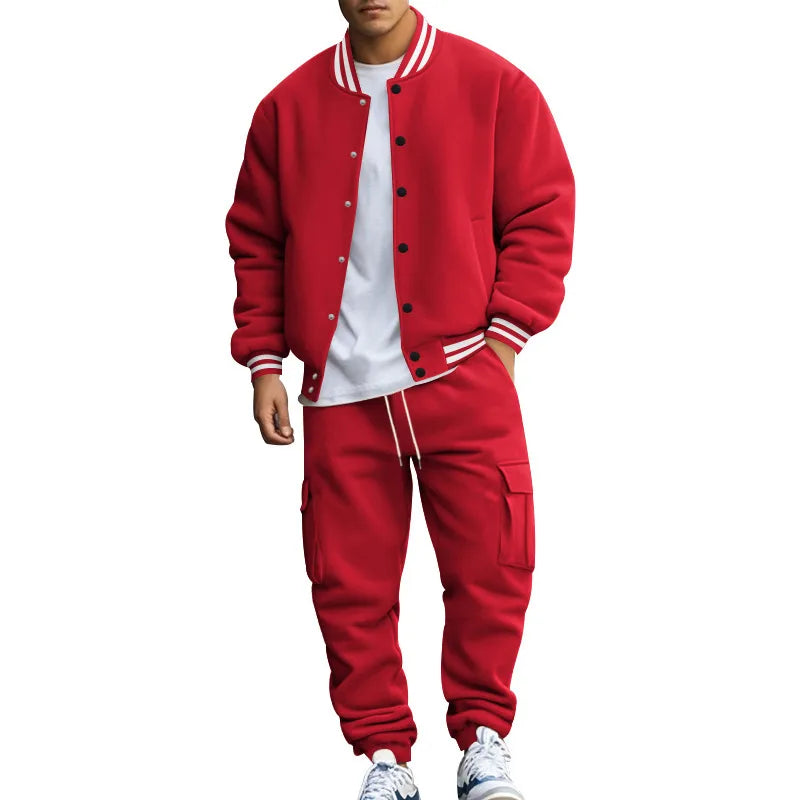 product/2025/8/21/1958471573652508672.jpg