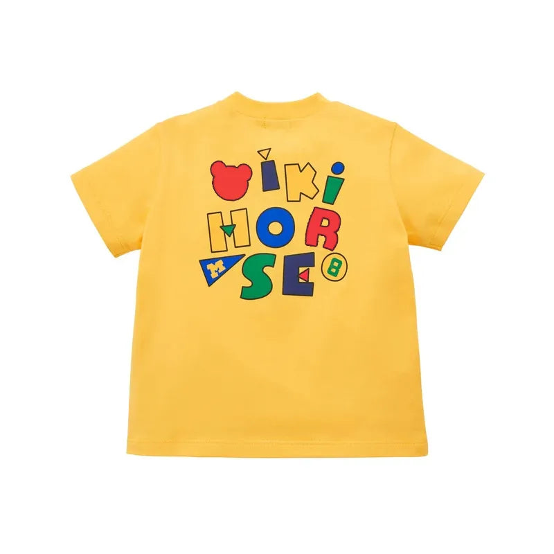 product/2026/7/1/2072246683298828288.jpg