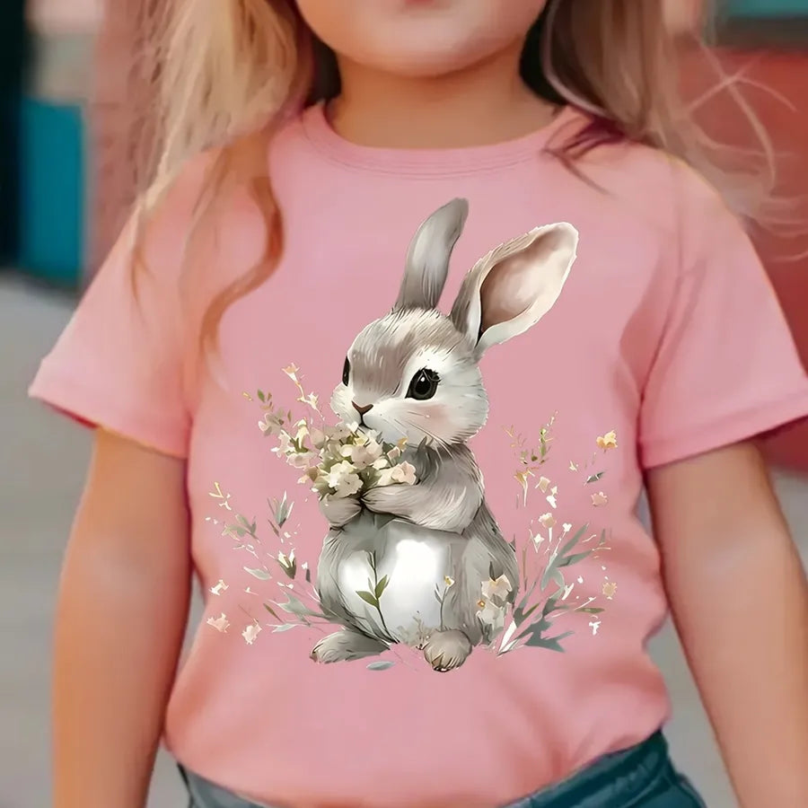product/2026/5/8/2052583683210219520.jpg