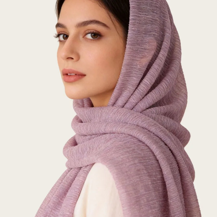 /product/2026/5/22/2057670352833744896.jpg