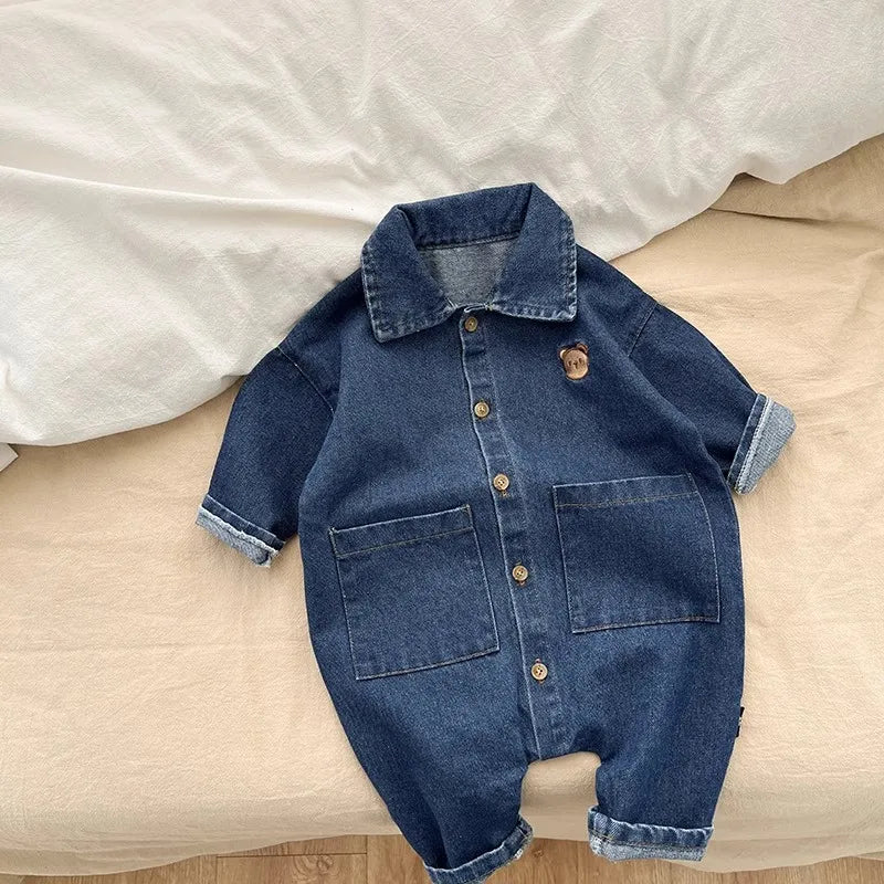 product/2025/5/24/1926211676613513216.jpg