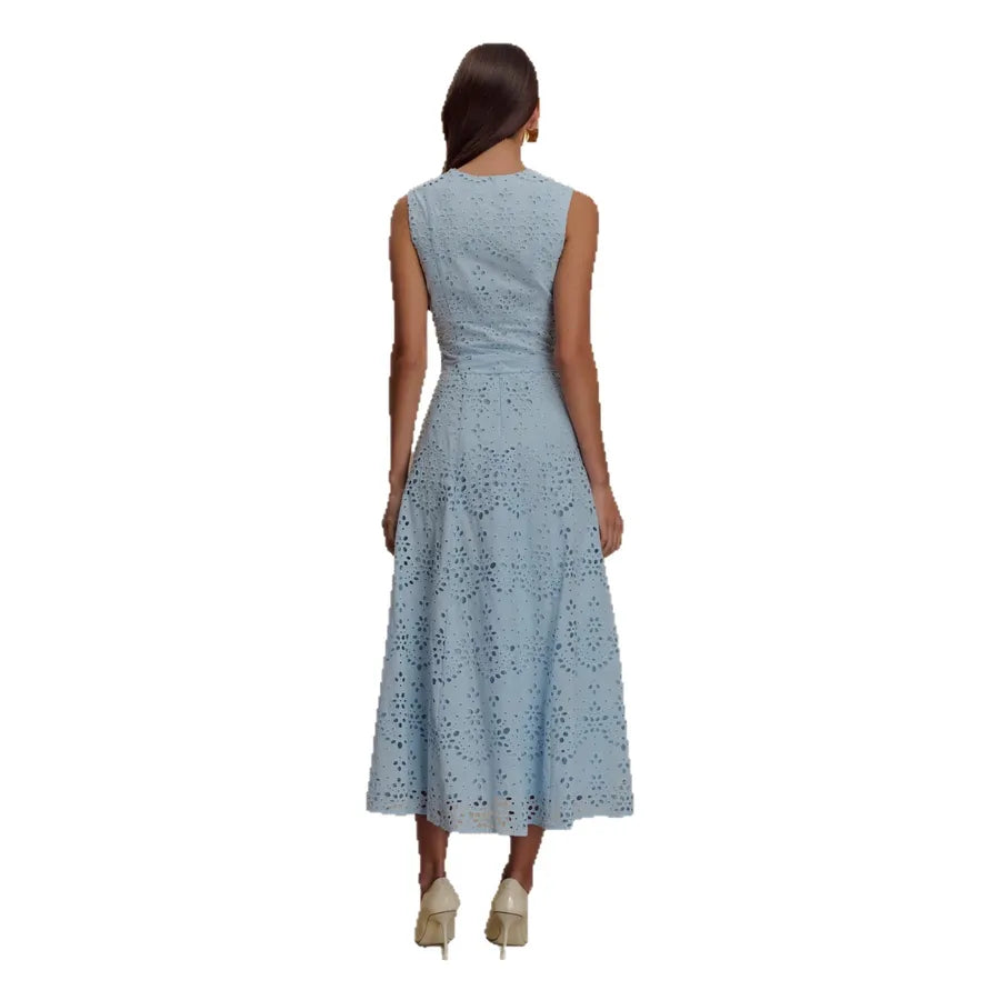 product/2026/6/15/2066381247189487616.jpg
