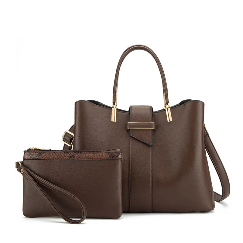 product/2021/9/15/1438102995740004352.jpg
