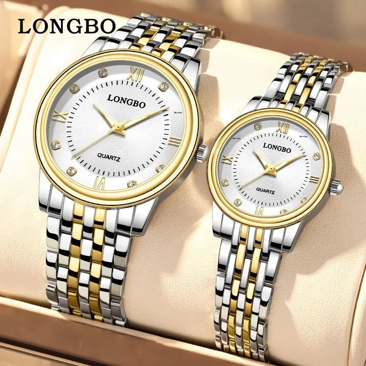product/2026/1/22/2014313086823043072.jpg