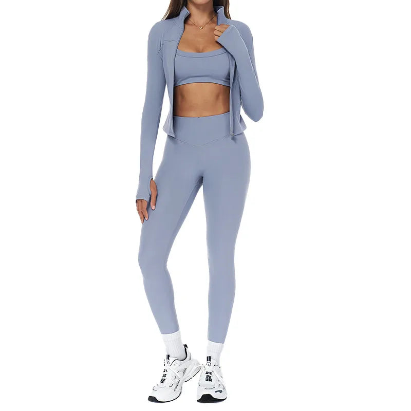 product/2026/3/21/2035238272921374720.jpg